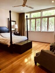 Joo Chiat Place (D15), Detached #414160861